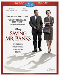 SavingMrBanks.jpg
