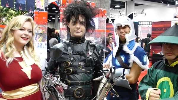 Scissorhands_2.JPG