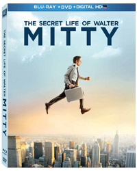 SecretLifeMitty.jpg