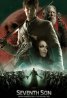 SeventhSon_1.jpg