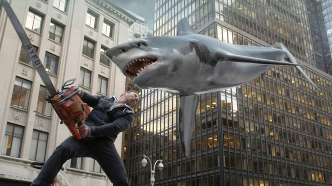 Sharknado2-Ziering.jpg