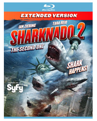 Sharknado2.jpg