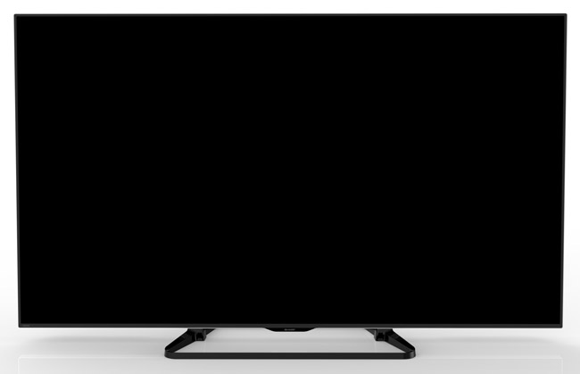 Sharp-70EQ30U.jpg