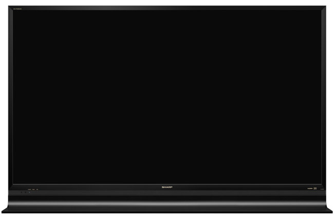 Sharp-LC60HQ10.jpg