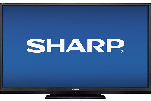 Sharp-LC60LE600U.jpg