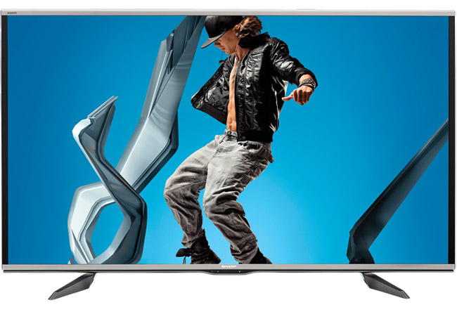 Sharp-LC60UQ17U.jpg