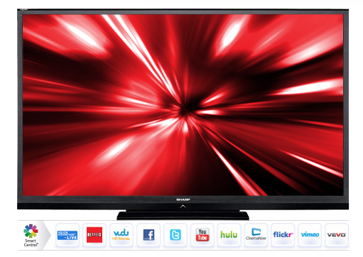 Sharp-LC70LE640U.jpg