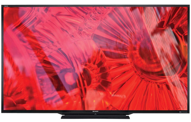 Sharp-LC90LE745U.jpg