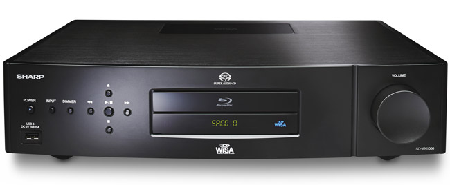 Sharp-SDWH1000U_1.jpg