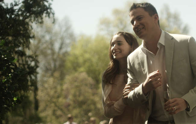 SideEffects-couple.jpg