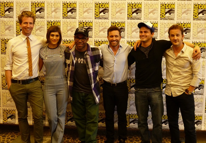 Sidekick_cast.jpg