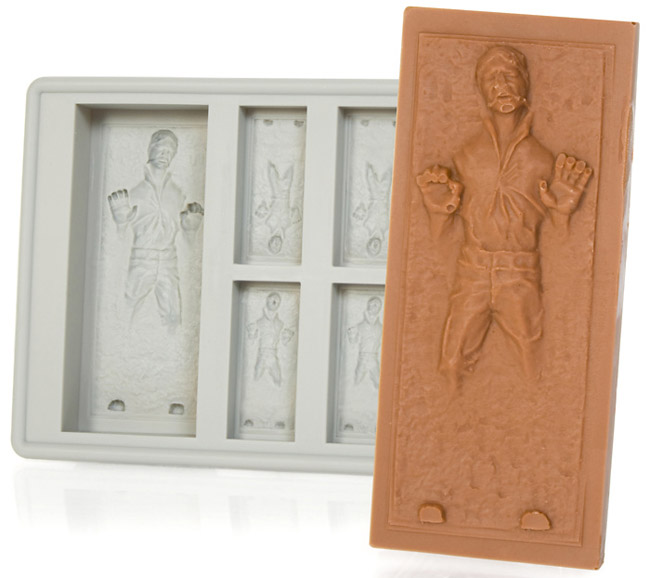 Silicone-HanSolo.jpg