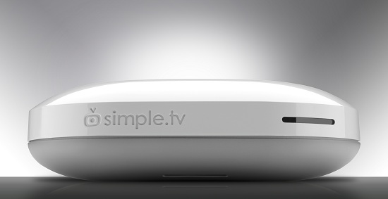 Simple.TVFront_1_image.jpg