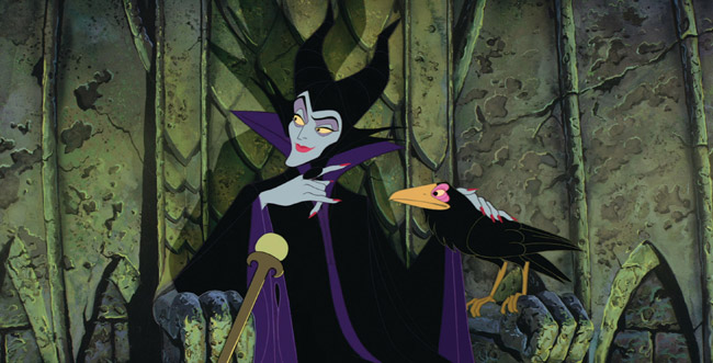 SleepingBeauty-Maleficent.jpg