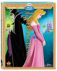 SleepingBeauty.jpg