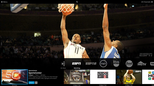 SlingTV-XboxOne.jpg
