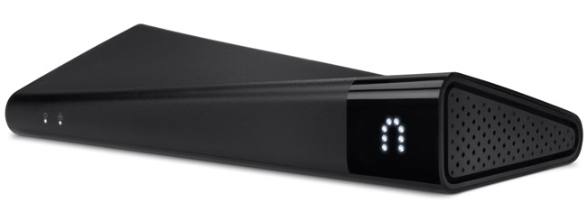 Slingbox500_1.jpg