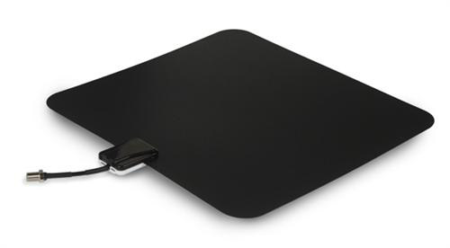SolidSignal-HDBlade100.jpg