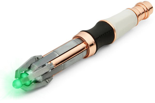 SonicScrewdriver.jpg