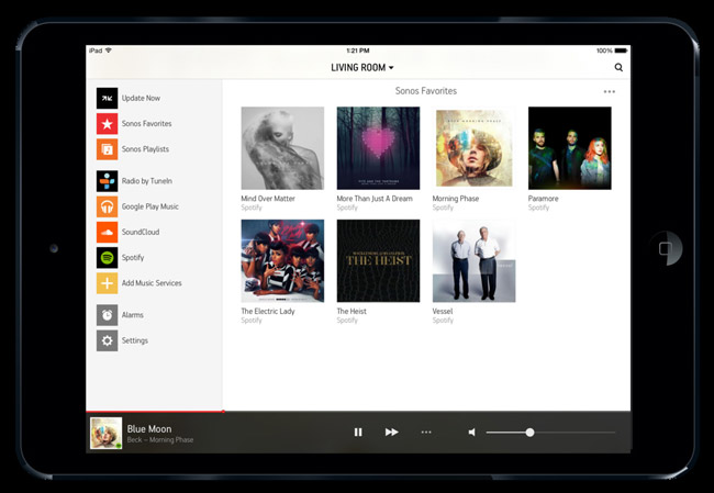 Sonos-AppMenu.jpg