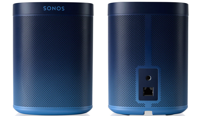 Sonos-BlueNote.jpg