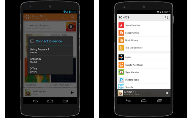 Sonos-GooglePlay.jpg