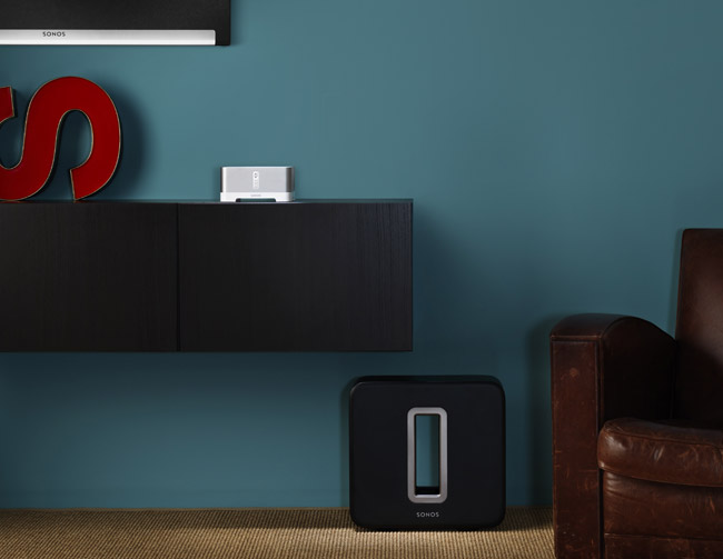 Sonos-PlayBar-set.jpg