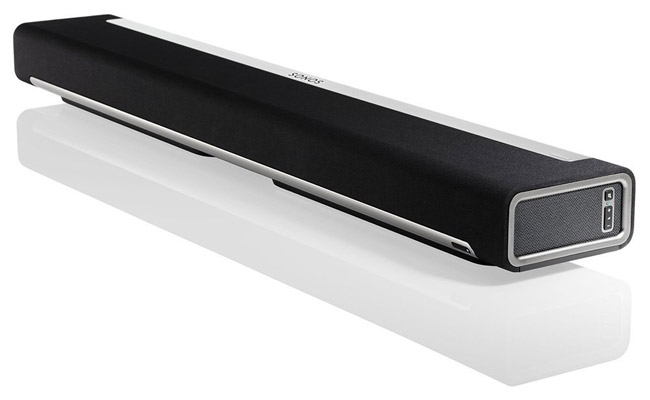 Sonos-PlayBar.jpg