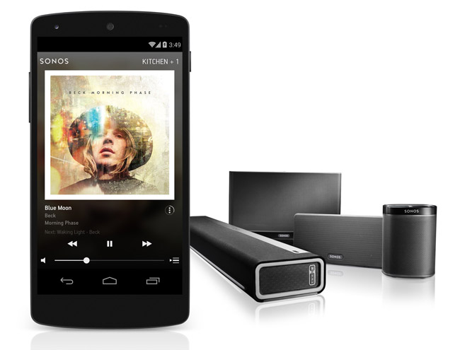 Sonos-app.jpg