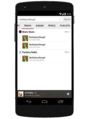 Sonos-search.jpg