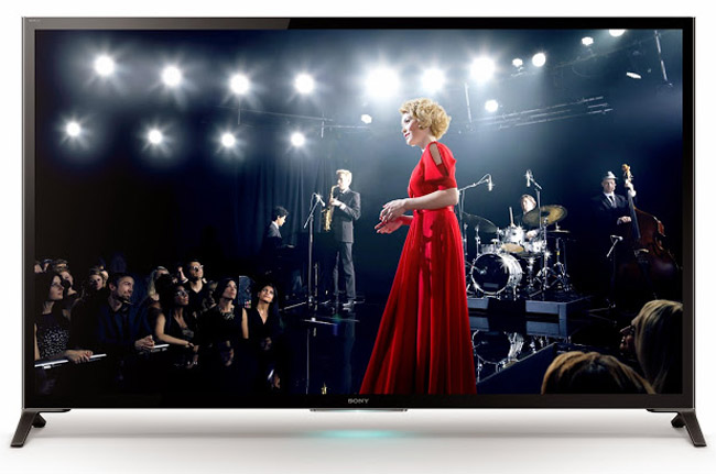 Sony-65X950B.jpg