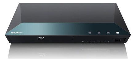 Sony-BDPS3100.jpg