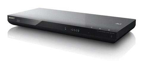 Sony-BDPS790.jpg