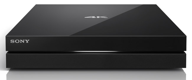 Sony-FMPX10.jpg