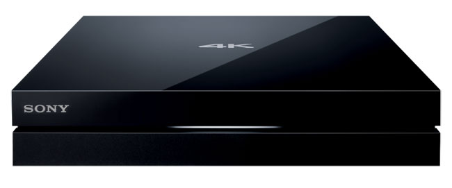 Sony-FMPX10_1.jpg