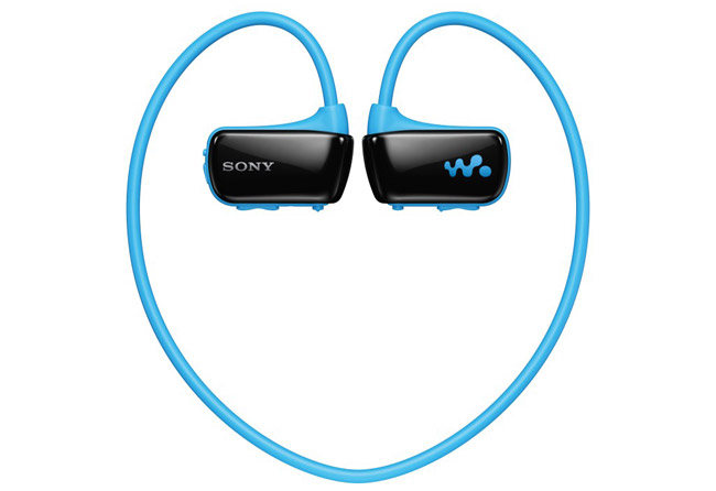 Sony-NWZW270.jpg