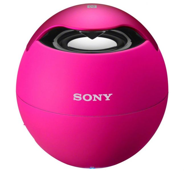 Sony-SRSBTV5.jpg