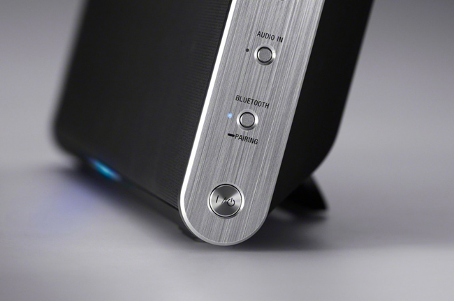 Sony-SRSBTX500-side.jpg