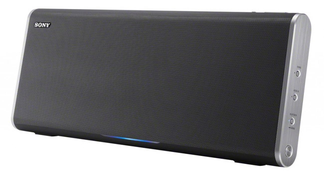 Sony-SRSBTX500.jpg
