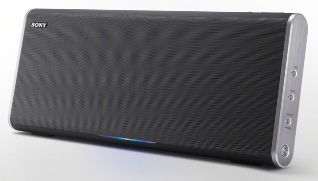 Sony-SRSBTX500_1.jpg