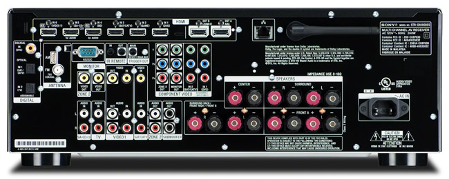 Sony-STRDA1800ES-back.jpg