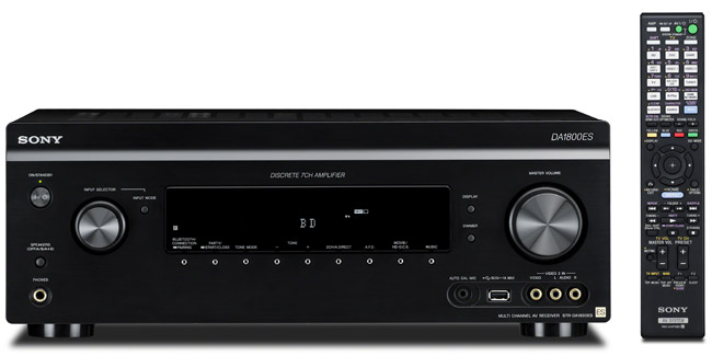 Sony-STRDA1800ES.jpg