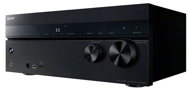 Sony-STRDN1040.jpg