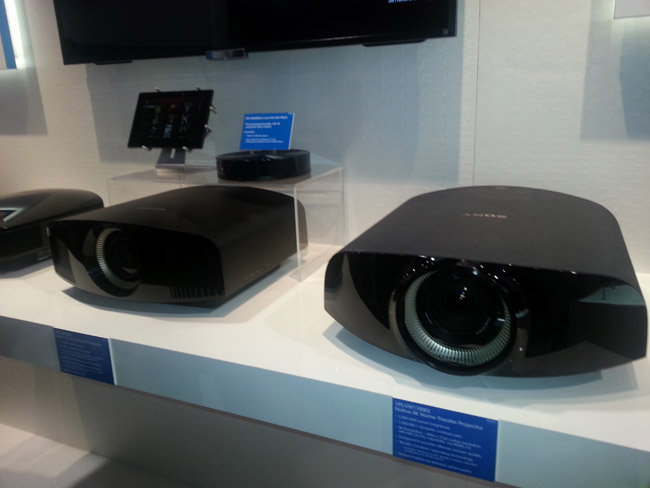 Sony-VPLVW1100ES-show.jpg