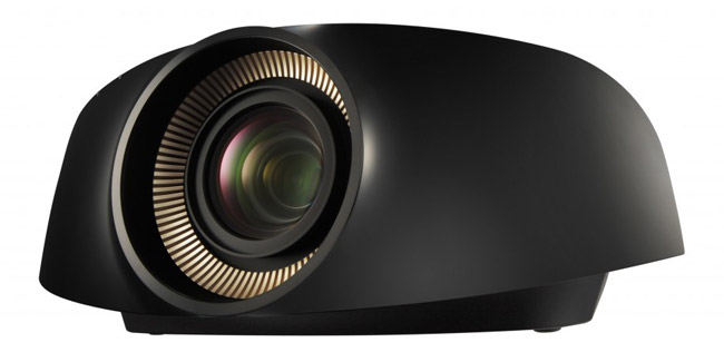 Sony-VPLVW1100ES.jpg