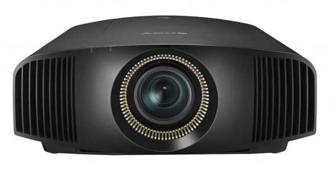 Sony-VPLVW600ES.jpg