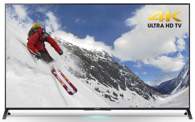 Sony-XBR65X850B.jpg