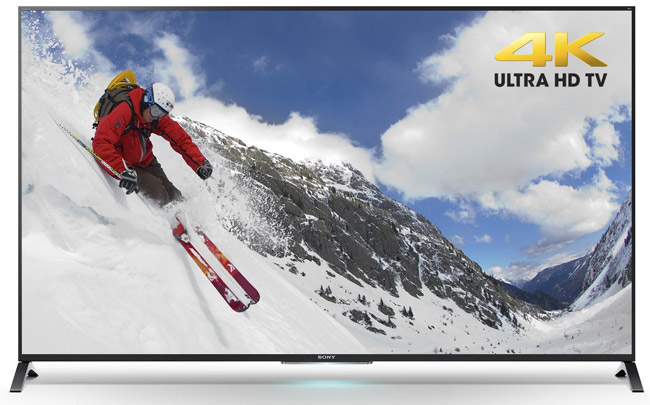 Sony-XBR65X850B_1.jpg