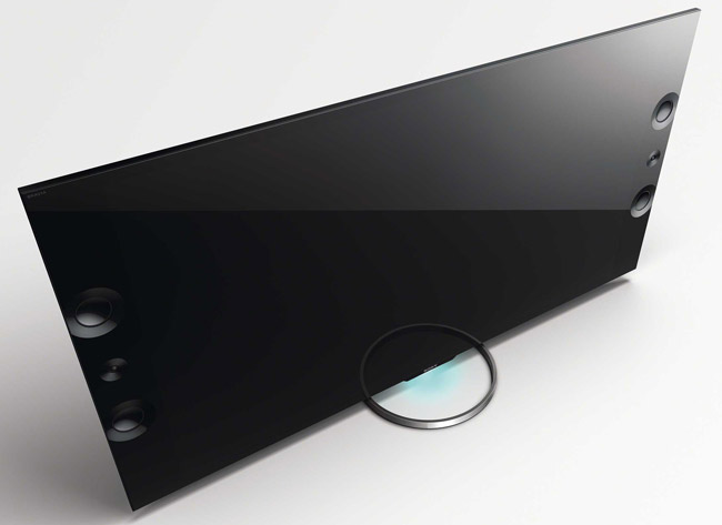 Sony-XBR65X900A.jpg