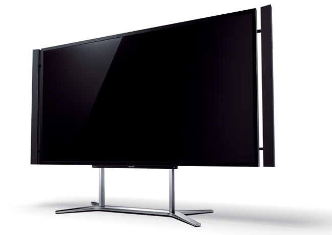 Sony-XBR84X900_1.jpg